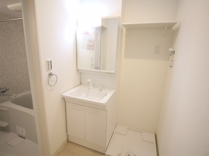洗面 セジュール本町