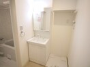 洗面 セジュール本町