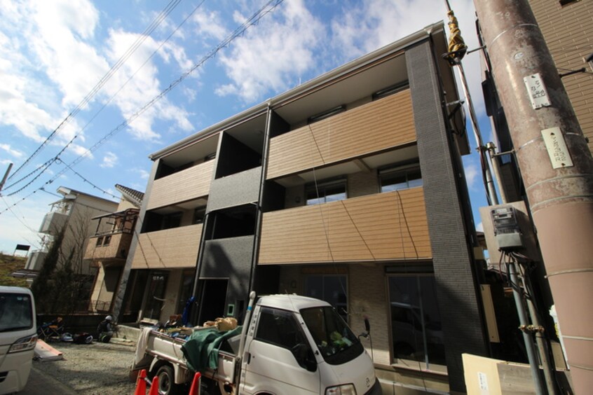 その他 ルシア天の川