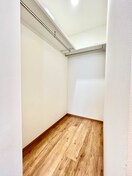 収納 ルシア天の川