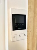 内観写真 ルシア天の川