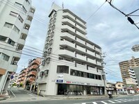 アンセルモ西明石