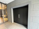 建物設備 Fortuna　yuhigaoka