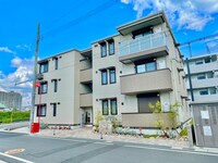 Casa Sereno