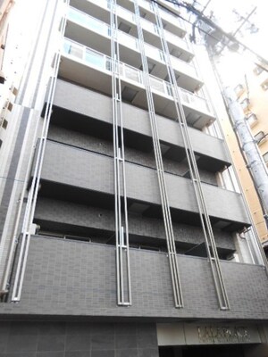Lala place 梅田東ｼｴｽﾀ(1104)