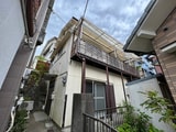 北区鈴蘭台北町貸戸建