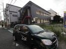 外観写真 サンアーク西宮Ⅱ