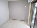 居室 サンアーク西宮Ⅱ