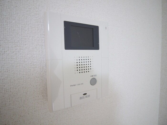 内観写真 Rooms六甲