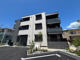 Nigawa Residence