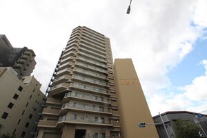 ﾏｽﾀｰｽﾞﾏﾝｼｮﾝひまわり（708）