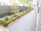 建物設備 ａｂｕｎｄａｎｃｅＭＹＵＪＩＮ