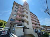 ヴィ－ヴル藤森