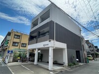 プランドール二田