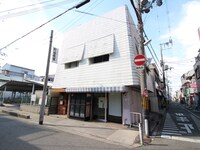 柳川様 天美東貸家