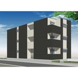 エステイトE東加古川
