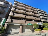 ボナール辻川