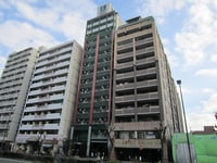 ｴｽﾃﾑｺｰﾄ新大阪Ⅵｴｷｽﾌﾟﾚｲｽ(411)