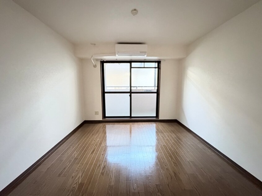 居室 プリメ－ル松原