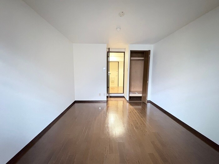 居室 プリメ－ル松原