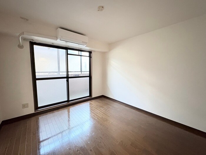 居室 プリメ－ル松原