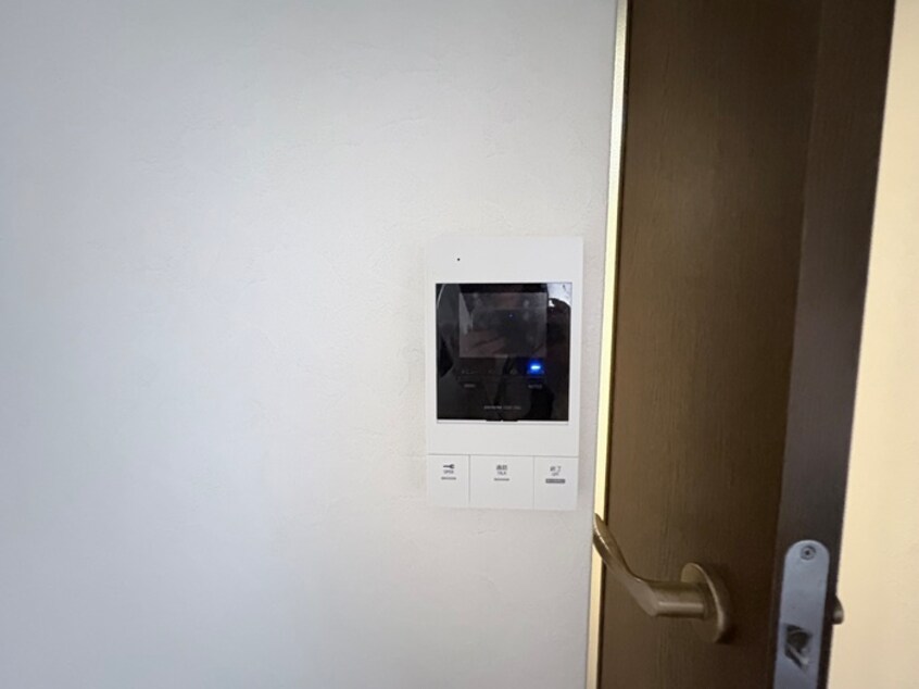 内観写真 プリメ－ル松原