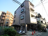 シュロス野口