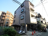 シュロス野口