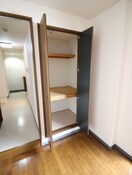 収納 イオテラスNAKAMURA