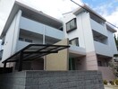 その他 イオテラスNAKAMURA