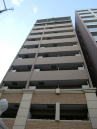 CREATOEuropeAvenue(405)