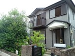 福田戸建リース2