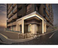 仮)ピーノ京都西大路