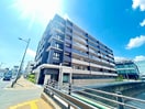 外観写真 ピーノ京都西大路