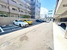 駐車場 ピーノ京都西大路