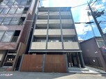ベラジオ京都駅東Ⅱ(406)