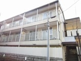 カーサオクノ