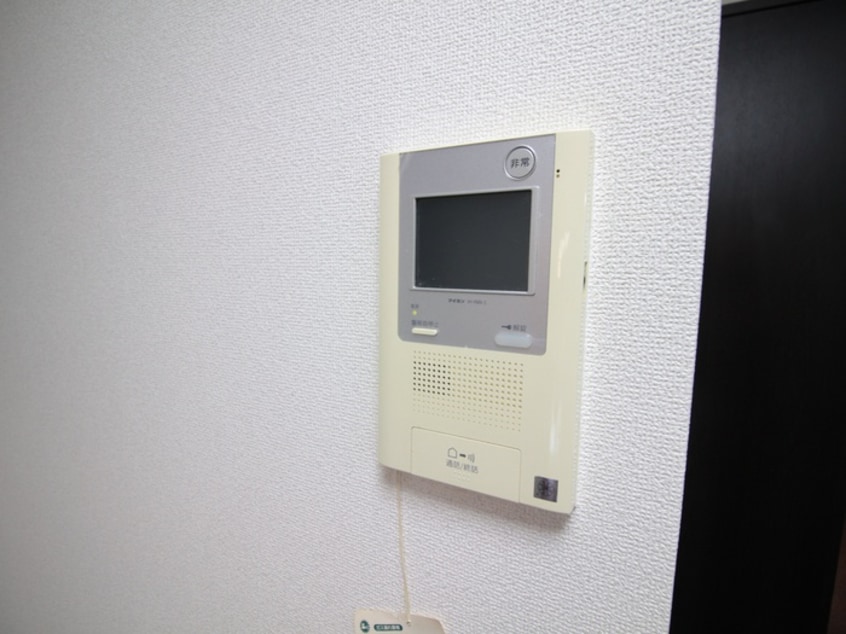 内観写真 ベラジオ富小路(404)