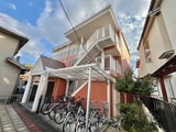 Ts　Club壱番館