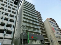 ｴｽﾃﾑｺｰﾄみなと元町THE FIRST