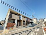 エルデ　サウス