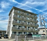 ファミ－ルエルデ