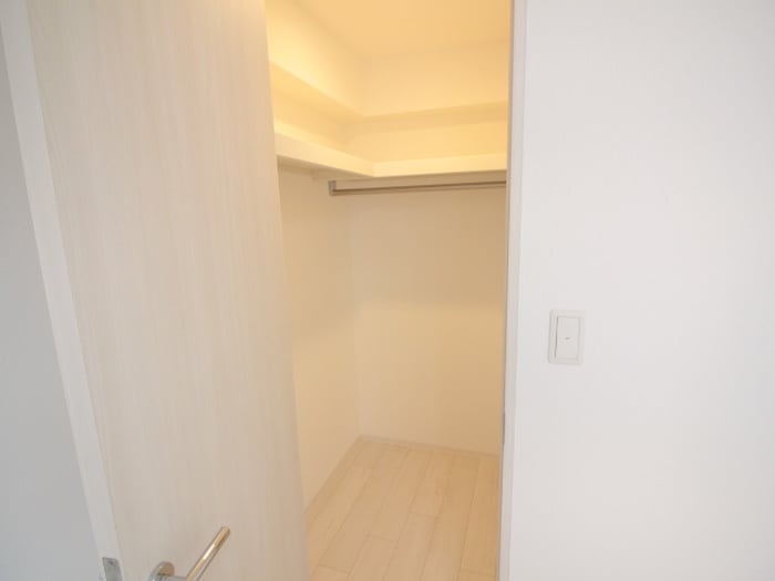 収納 ALBA甲子園口