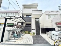 Ｌａ　Ｌｕｎａ　Ｋｏｍａｔｕ