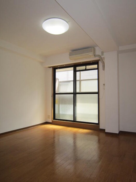 居室 アサヒマンション