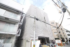 仮)ＡＩＬＥ武庫之荘