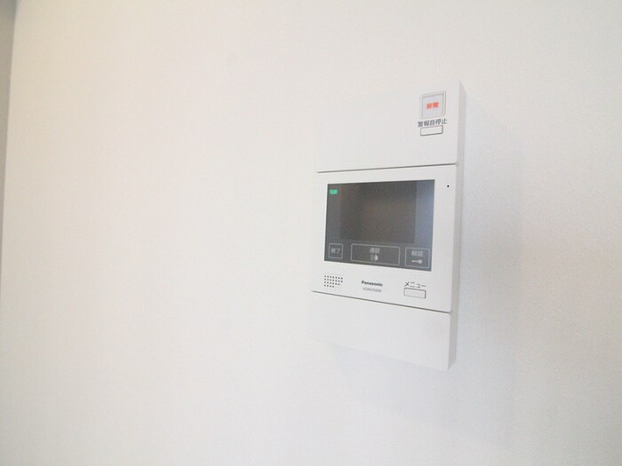 内観写真 ＡＩＬＥ武庫之荘