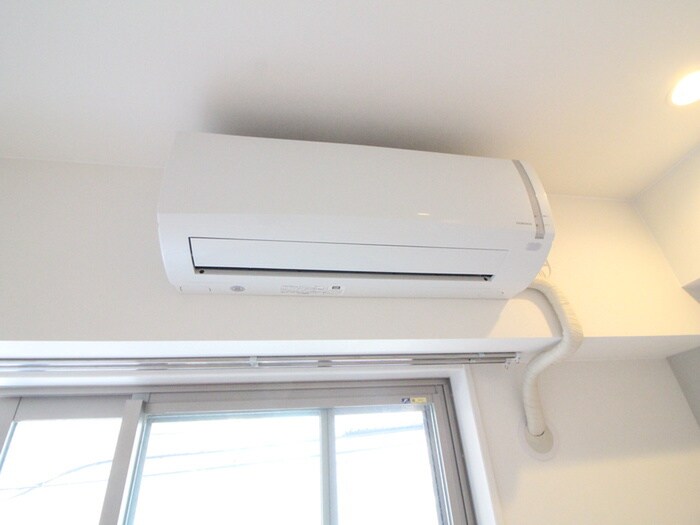 内観写真 ＡＩＬＥ武庫之荘