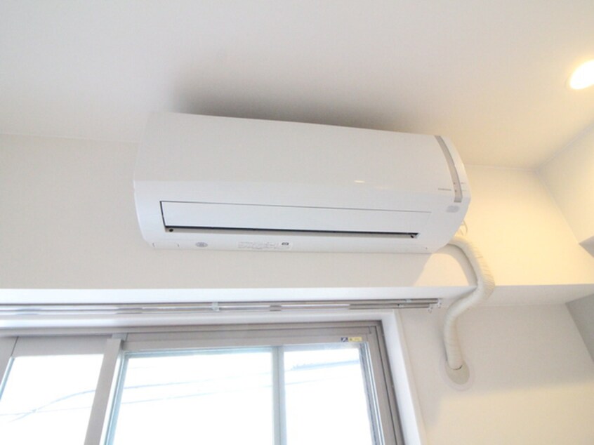 内観写真 ＡＩＬＥ武庫之荘