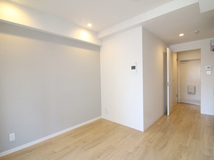 居室 ＡＩＬＥ武庫之荘